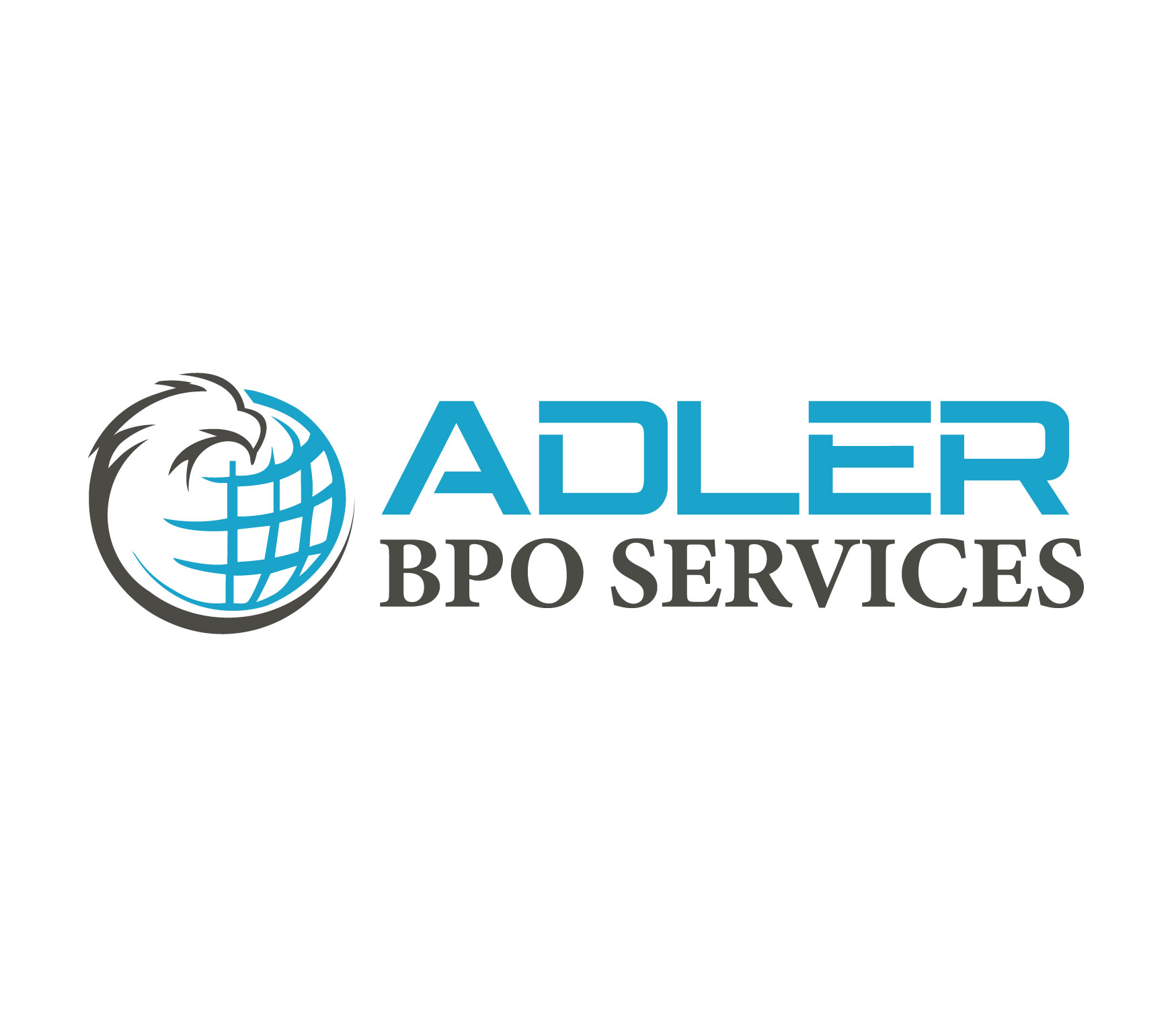 ADLER BPO Services